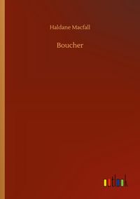 Produktbild: Boucher