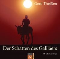 Produktbild: Der Schatten des Galil&auml;ers