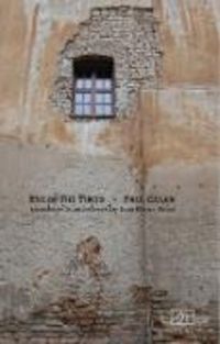 Produktbild: Celan, P: Eye of the Times