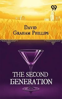 Produktbild: Second Generation