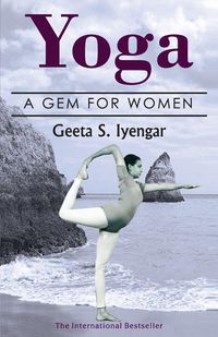 Produktbild: Yoga