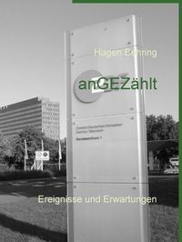 Produktbild: AnGEZ&auml;hlt