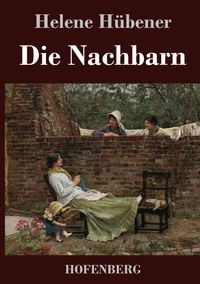 Produktbild: Die Nachbarn