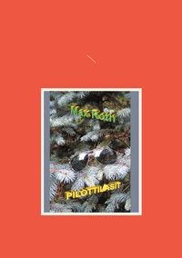 Produktbild: Pilottilasit