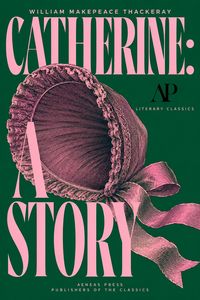 Produktbild: Catherine