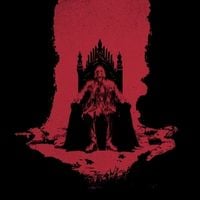 Produktbild: Lonely God