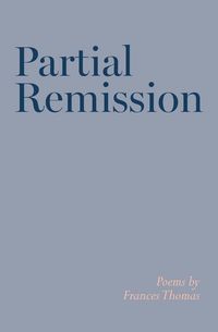 Produktbild: Partial Remission