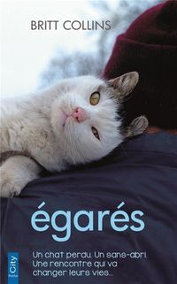 Produktbild: Egar&eacute;s