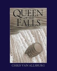 Produktbild: Queen of the Falls