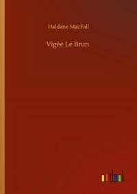 Produktbild: Vig&eacute;e Le Brun