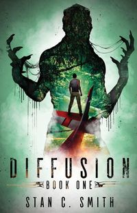 Produktbild: Diffusion