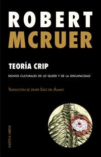 Produktbild: Teor&iacute;a crip