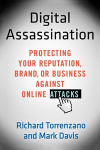 Produktbild: Digital Assassination