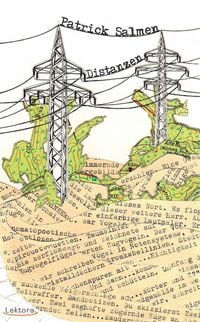 Produktbild: Distanzen