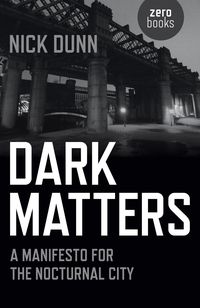 Produktbild: Dark Matters