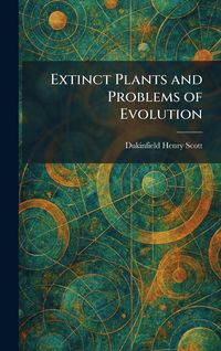 Produktbild: Extinct Plants and Problems of Evolution