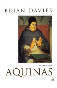 Produktbild: Aquinas