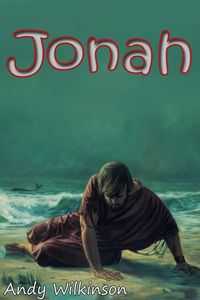 Produktbild: Jonah
