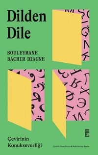 Produktbild: Dilden Dile