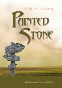 Produktbild: Painted Stone