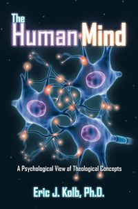 Produktbild: The Human Mind