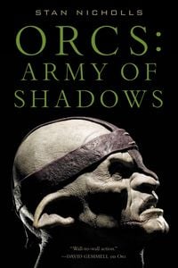 Produktbild: Orcs