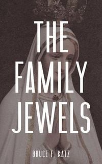Produktbild: The Family Jewels