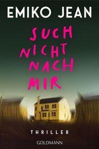 Produktbild: Such nicht nach mir