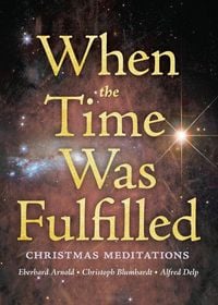 Produktbild: When the Time Was Fulfilled