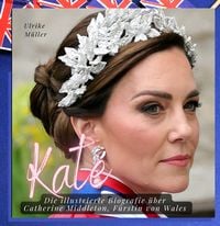 Produktbild: Kate