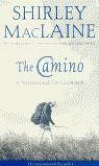 Produktbild: The Camino