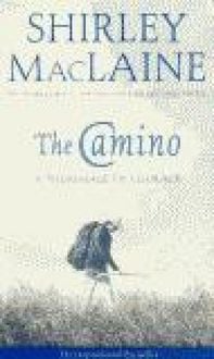 Produktbild: The Camino