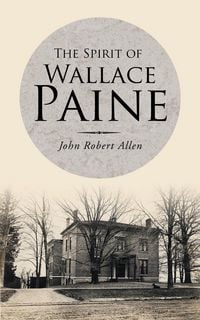 Produktbild: The Spirit of Wallace Paine