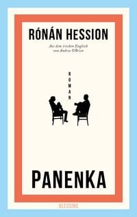 Produktbild: Panenka