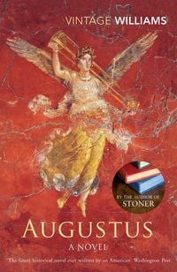 Produktbild: Augustus