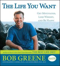 Produktbild: The Life You Want
