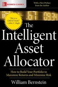 Produktbild: Intelligent Asset Allocator