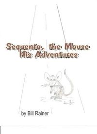 Produktbild: Sequento, the Mouse