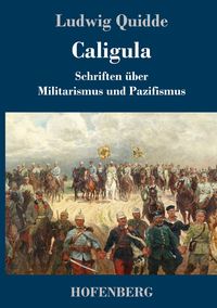 Produktbild: Caligula