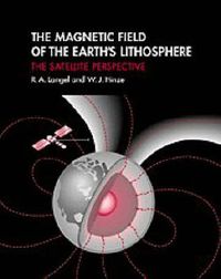 Produktbild: Magnetic Field Of The Earths L