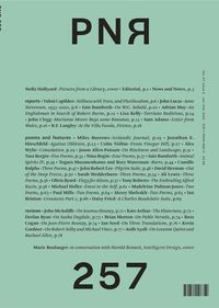 Produktbild: PN Review 257