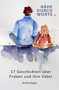 Produktbild: N&auml;he Durch Worte
