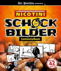 Produktbild: Nicotini