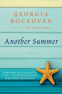 Produktbild: Another Summer
