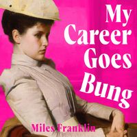 Produktbild: My Career Goes Bung