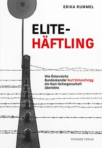 Produktbild: Eliteh&auml;ftling