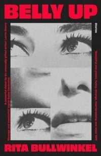 Produktbild: Belly Up