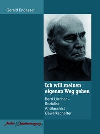 Produktbild: Ich will meinen eigenen Weg gehen