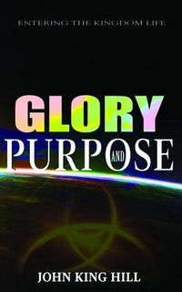 Produktbild: Glory and Purpose