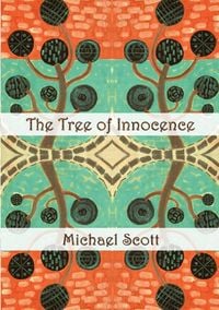 Produktbild: The Tree of Innocence
